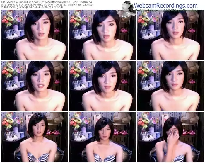 webcamclub-imperfectforyou-webcam-show-11_22_2017-08_35_00