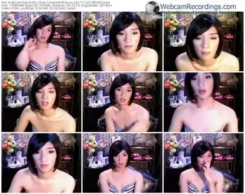 webcamclub-imperfectforyou-webcam-show-11_22_2017-08_50_00