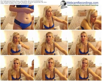 webcamclub-specialsex-webcam-show-11_23_2017-22_50_38