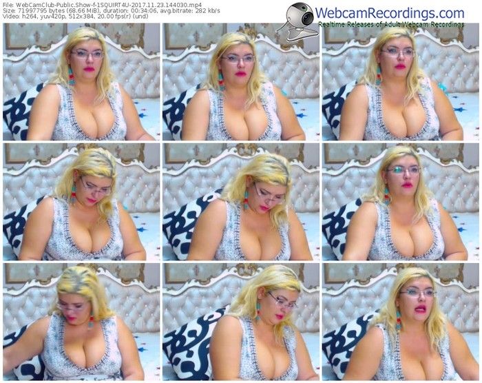 webcamclub-1squirt4u-webcam-show-11_23_2017-14_40_30
