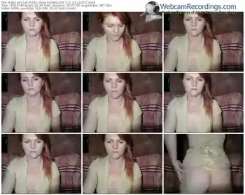 webcamclub-adella-webcam-show-11_23_2017-12_25_27