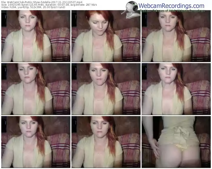 webcamclub-adella-webcam-show-11_23_2017-12_25_27
