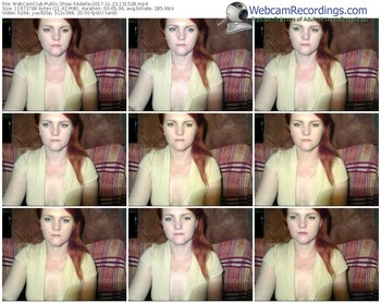webcamclub-adella-webcam-show-11_23_2017-13_15_28