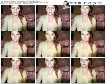 webcamclub-adella-webcam-show-11_23_2017-13_15_28