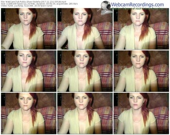 webcamclub-adella-webcam-show-11_23_2017-13_35_28