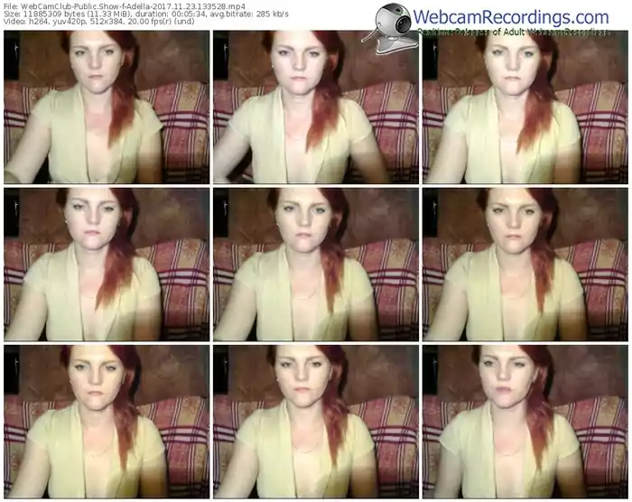 webcamclub-adella-webcam-show-11_23_2017-13_35_28