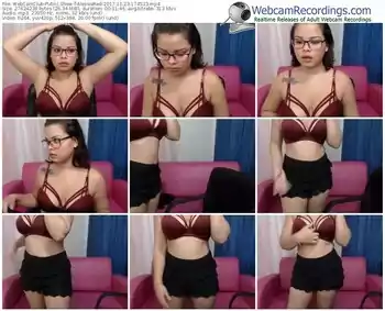 webcamclub-alessiared-webcam-show-11_23_2017-17_45_33