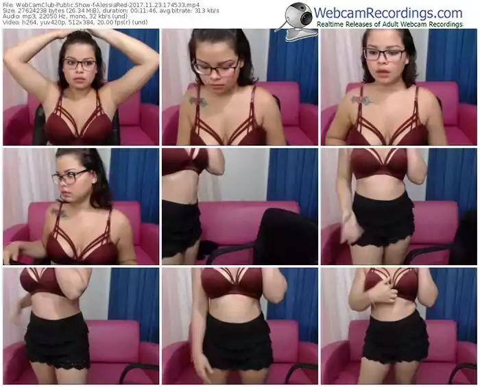 webcamclub-alessiared-webcam-show-11_23_2017-17_45_33