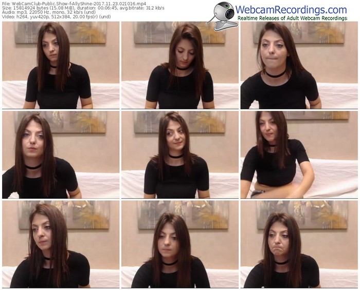 webcamclub-allyshine-webcam-show-11_23_2017-02_10_16