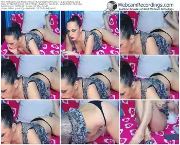 webcamclub-amandasquirt-webcam-show-11_23_2017-06_25_21