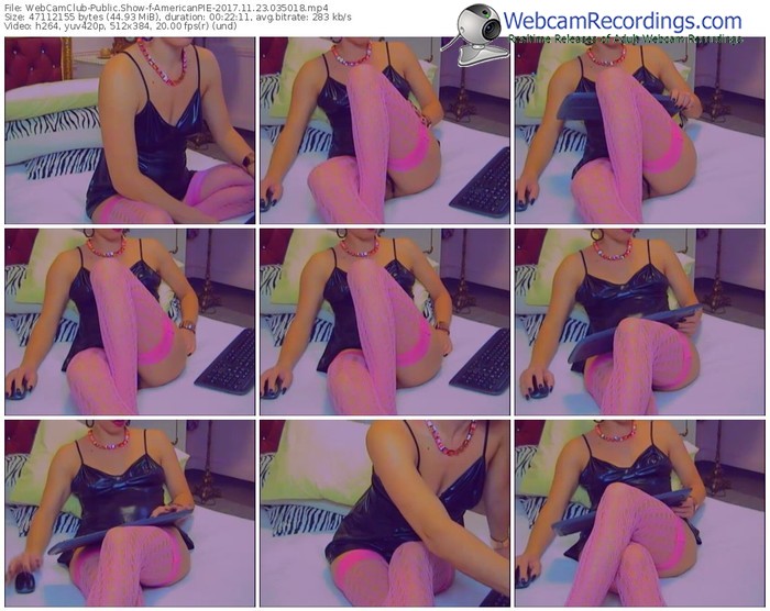 webcamclub-americanpie-webcam-show-11_23_2017-03_50_18