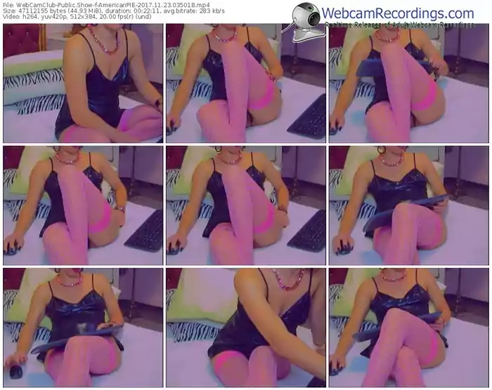 webcamclub-americanpie-webcam-show-11_23_2017-03_50_18