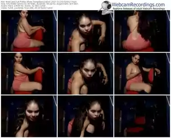 webcamclub-angeljuicylatin1-webcam-show-11_23_2017-02_50_17