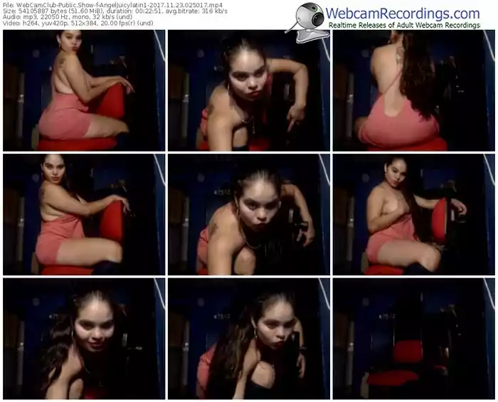 webcamclub-angeljuicylatin1-webcam-show-11_23_2017-02_50_17