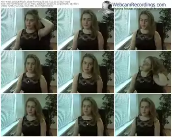 webcamclub-annnalia-webcam-show-11_23_2017-11_35_27