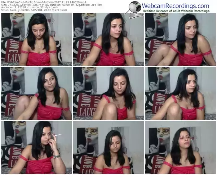 webcamclub-antonia-webcam-show-11_23_2017-14_00_29