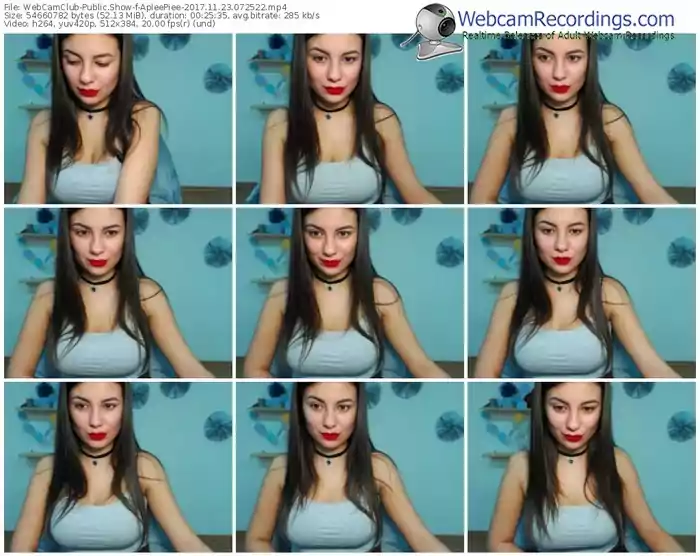 webcamclub-apleepiee-webcam-show-11_23_2017-07_25_22