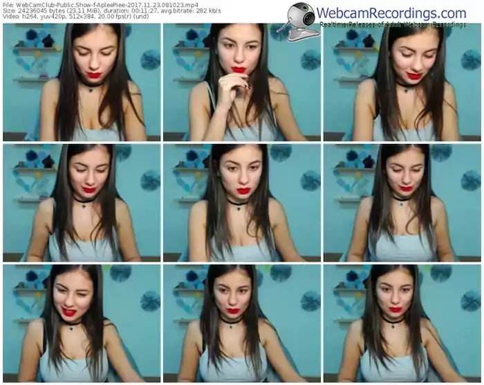 webcamclub-apleepiee-webcam-show-11_23_2017-08_10_23