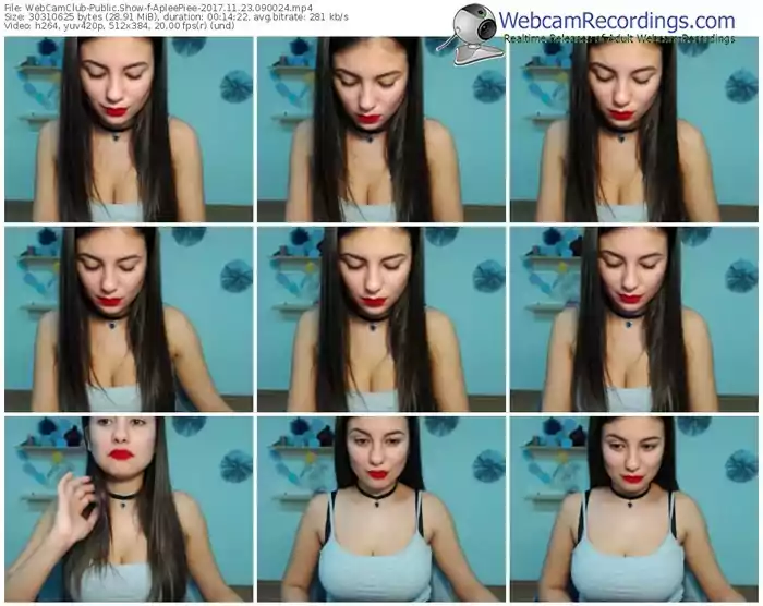 webcamclub-apleepiee-webcam-show-11_23_2017-09_00_24