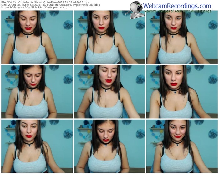 webcamclub-apleepiee-webcam-show-11_23_2017-09_20_25