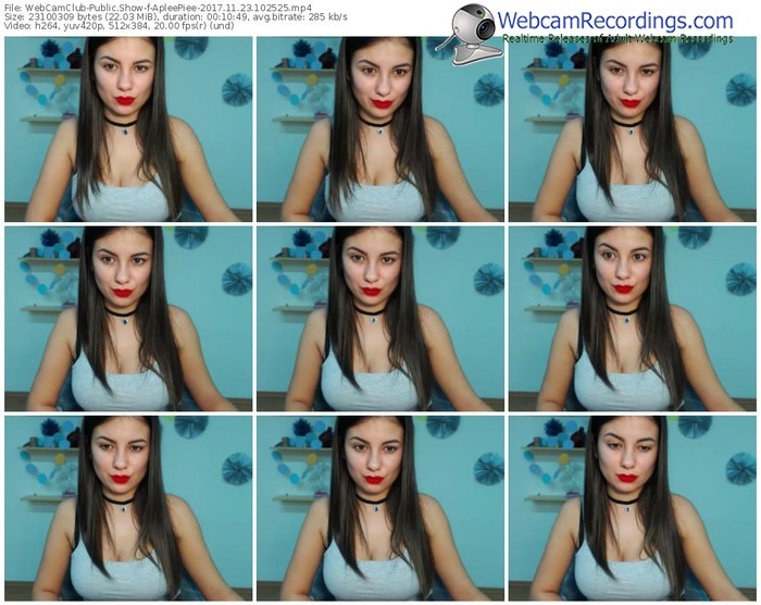 webcamclub-apleepiee-webcam-show-11_23_2017-10_25_25