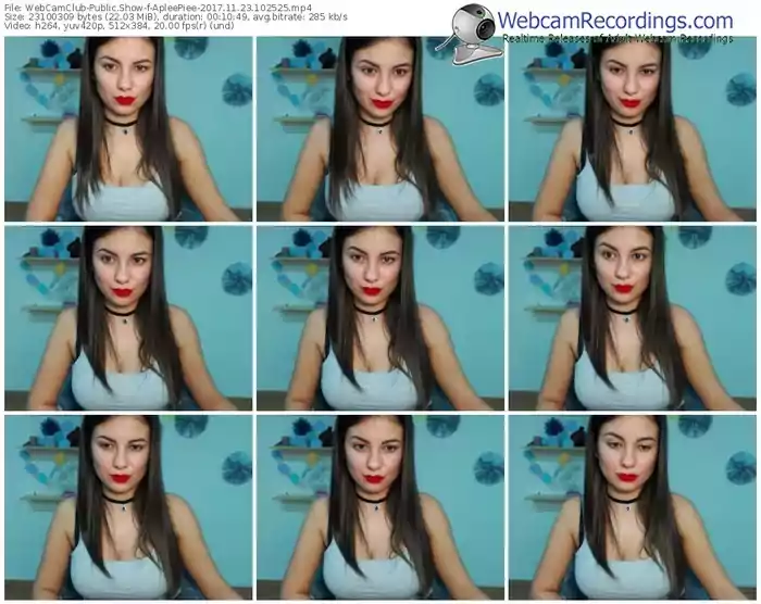 webcamclub-apleepiee-webcam-show-11_23_2017-10_25_25