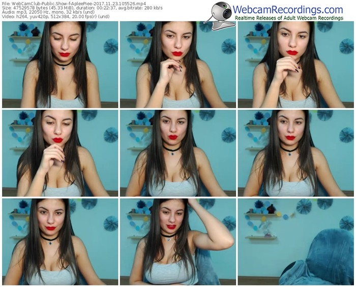 webcamclub-apleepiee-webcam-show-11_23_2017-10_55_26
