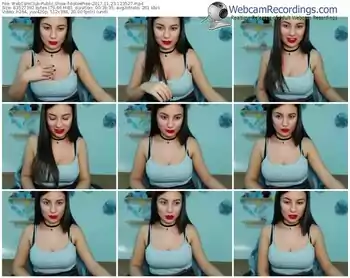 webcamclub-apleepiee-webcam-show-11_23_2017-12_35_27