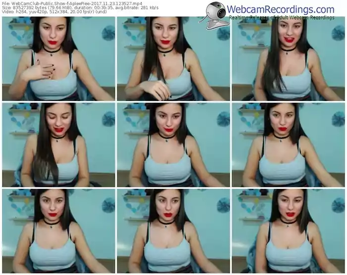 webcamclub-apleepiee-webcam-show-11_23_2017-12_35_27