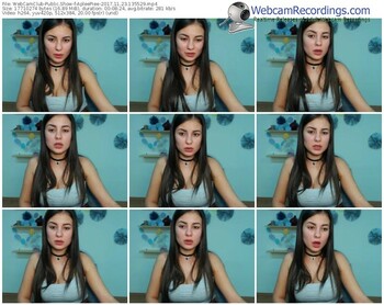 webcamclub-apleepiee-webcam-show-11_23_2017-13_55_29