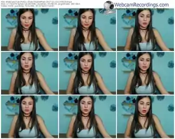 webcamclub-apleepiee-webcam-show-11_23_2017-13_55_29