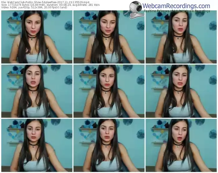 webcamclub-apleepiee-webcam-show-11_23_2017-13_55_29