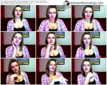 webcamclub-asyadiamond-webcam-show-11_23_2017-17_25_32