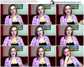 webcamclub-asyadiamond-webcam-show-11_23_2017-17_50_33