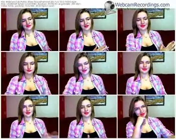 webcamclub-asyadiamond-webcam-show-11_23_2017-17_50_33