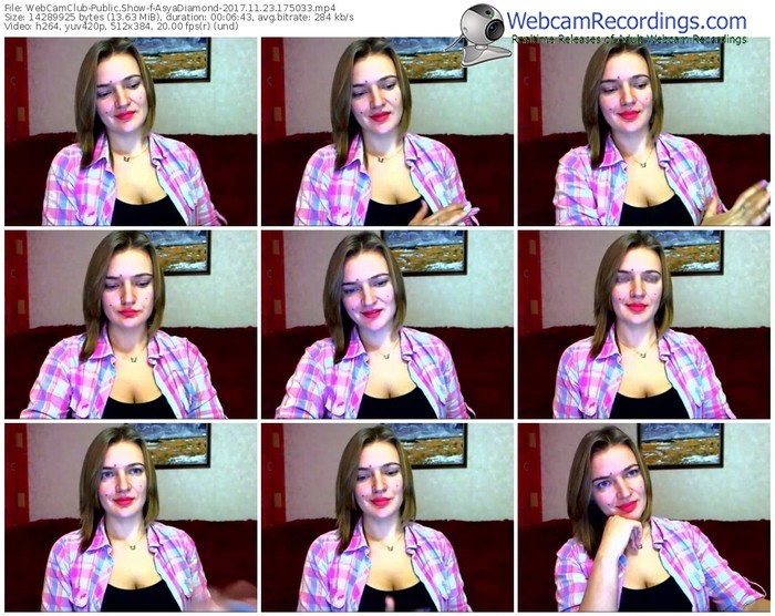 webcamclub-asyadiamond-webcam-show-11_23_2017-17_50_33