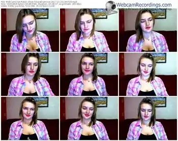 webcamclub-asyadiamond-webcam-show-11_23_2017-18_05_33