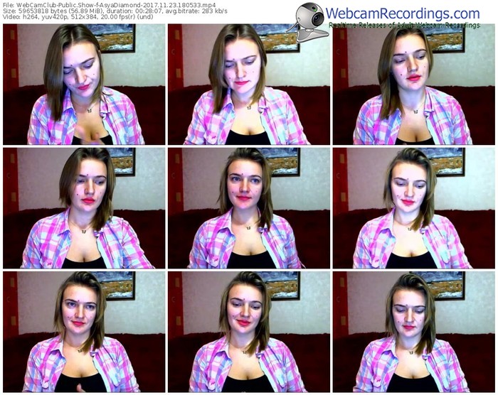 webcamclub-asyadiamond-webcam-show-11_23_2017-18_05_33