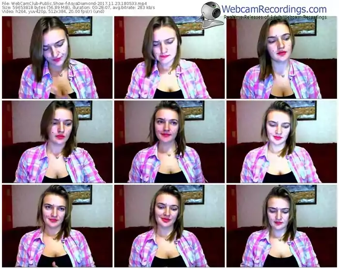 webcamclub-asyadiamond-webcam-show-11_23_2017-18_05_33