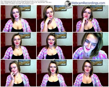 webcamclub-asyadiamond-webcam-show-11_23_2017-19_30_35