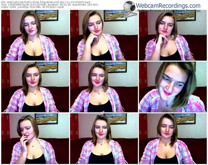 webcamclub-asyadiamond-webcam-show-11_23_2017-19_30_35