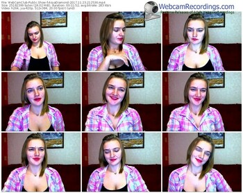 webcamclub-asyadiamond-webcam-show-11_23_2017-21_25_36