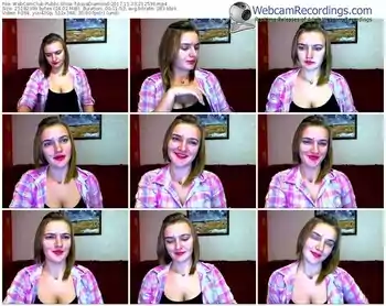 webcamclub-asyadiamond-webcam-show-11_23_2017-21_25_36