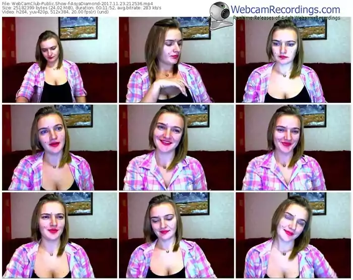 webcamclub-asyadiamond-webcam-show-11_23_2017-21_25_36