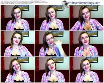 webcamclub-asyadiamond-webcam-show-11_23_2017-23_15_37