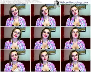 webcamclub-asyadiamond-webcam-show-11_23_2017-23_30_38