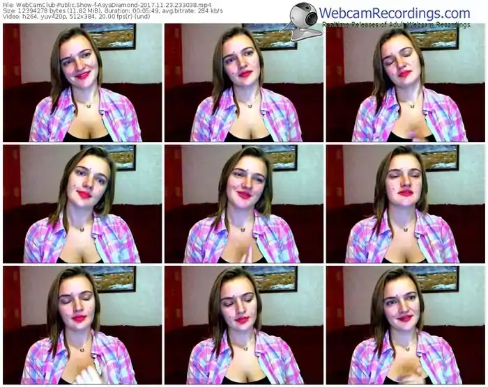 webcamclub-asyadiamond-webcam-show-11_23_2017-23_30_38