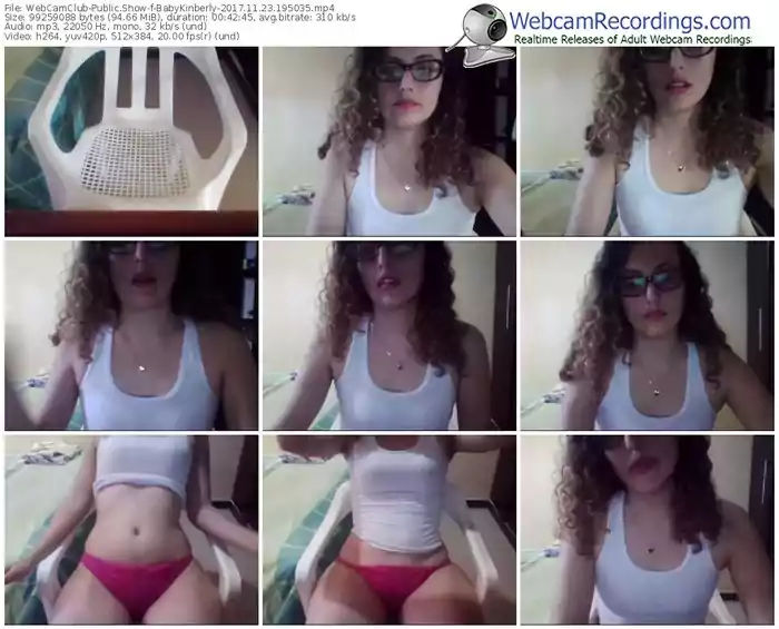 webcamclub-babykinberly-webcam-show-11_23_2017-19_50_35