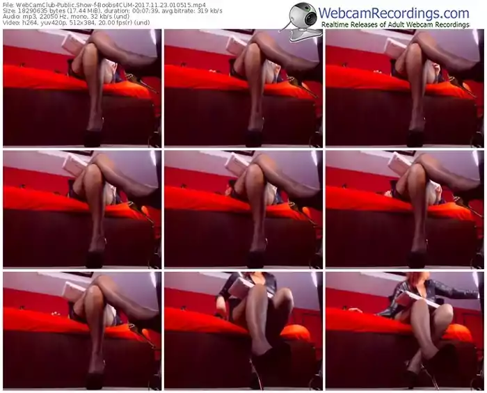 webcamclub-boobs4cum-webcam-show-11_23_2017-01_05_15