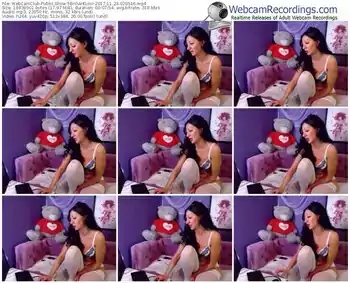 webcamclub-briliantlovi-webcam-show-11_23_2017-02_05_16